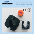 Fiber Cable End Seal